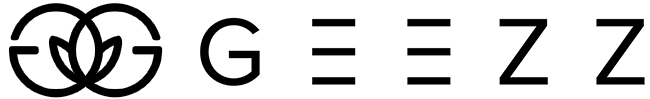 GEEZZ Logo