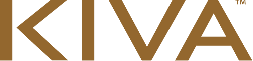 kiva-svg